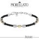 MORELLATO bracciale cross-skr54