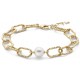 Bracciale Miluna miss Italia