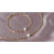 Bracciale Miluna linea miss Italia