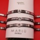 Bracciale Marlù