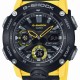 G-SHOCK Casio 