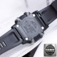 G-SHOCK Casio nero cassa