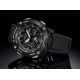 G-SHOCK Casio nero