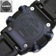 G-SHOCK Casio GA-2000-2AER cassa