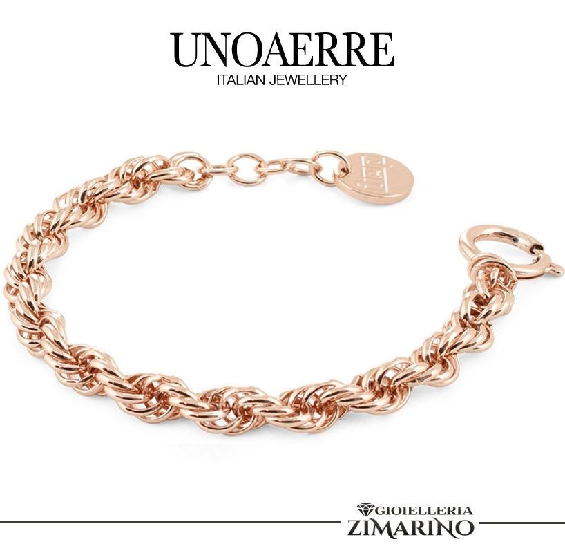 Girabrilla Fashion Bracciali con le Perline Decora le Unghie –  Cartolibreria Orsino