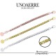 Bracciali UNOAERRE