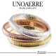 UNOAERRE 3 Bracciali