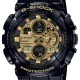 G-SHOCK Casio GA-140GB-1A1ER